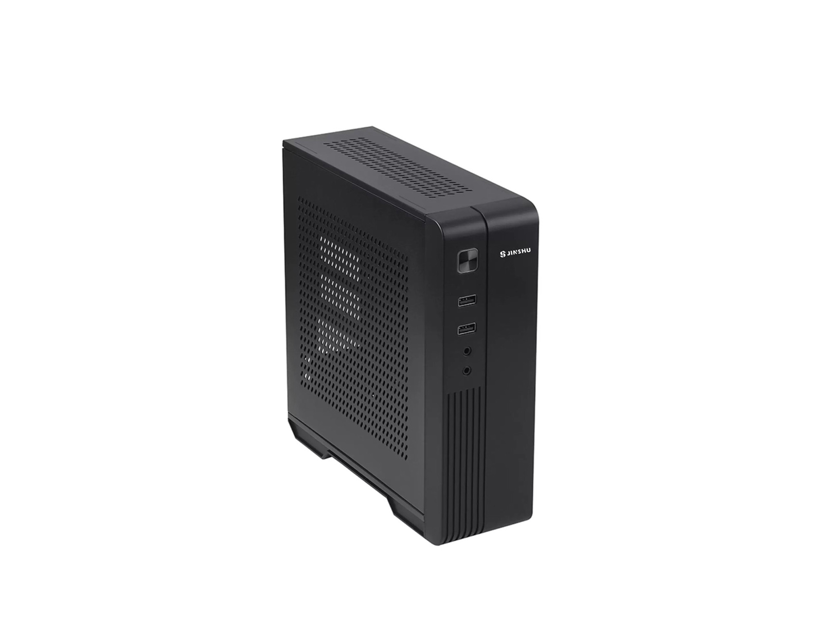 无纸化会议终端